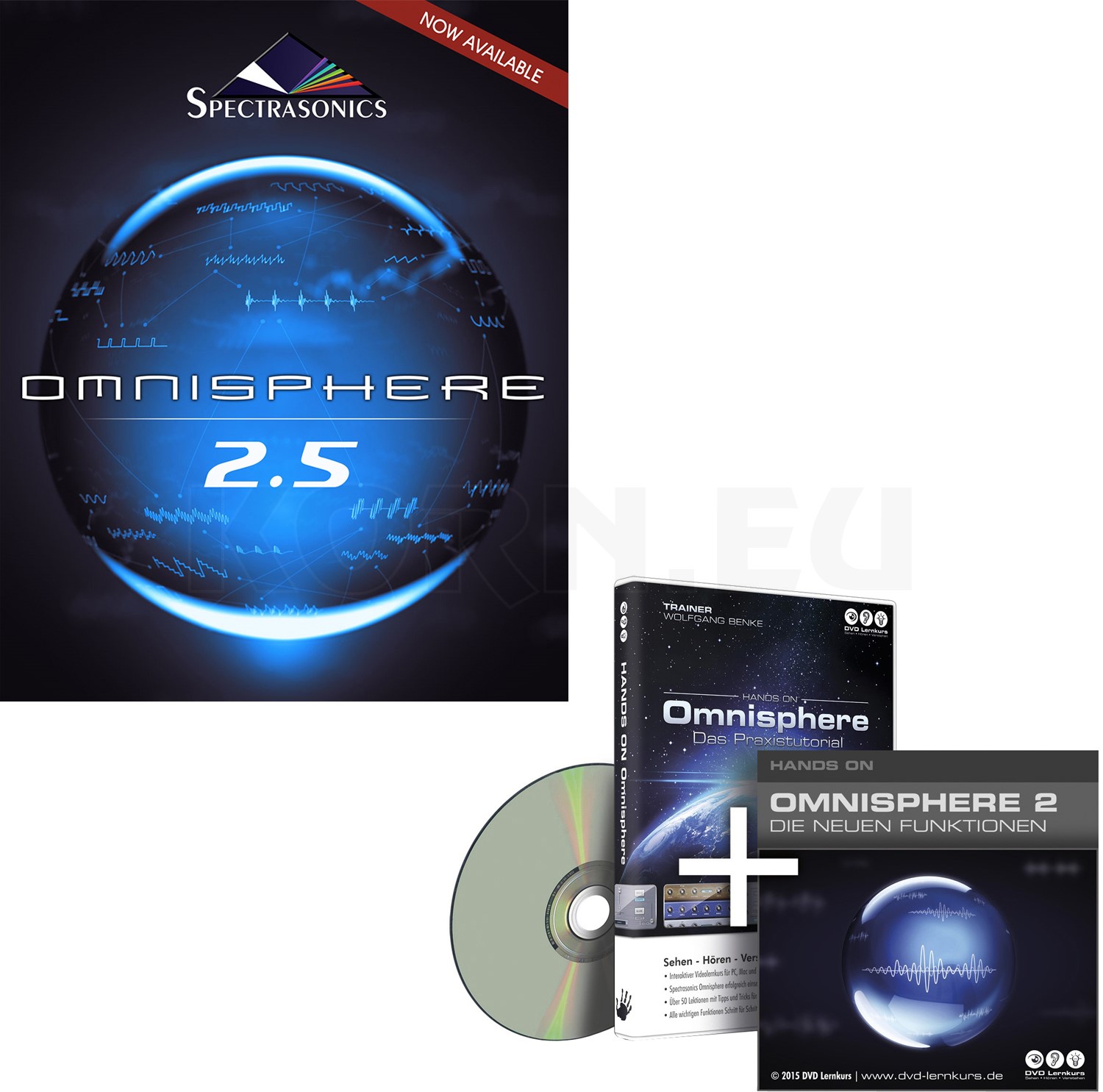 Omnisphere 2 buy download