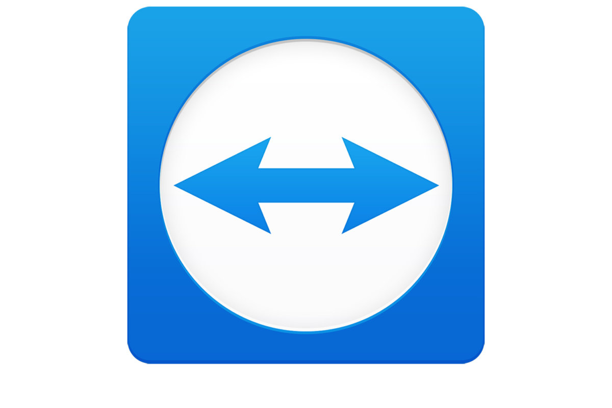 Teamviewer version 3 for mac pc
